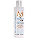 Repair Moisture Repair Conditioner 1000 Ml - Foto miniatura 3