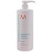 Repair Moisture Repair Conditioner 1000 Ml - Foto miniatura 1