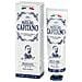 Pasta Del Capitano 1905 Dentifricio Sbiancante 75ml - Foto miniatura 1