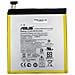Batteria Originale Asus C11p1502 4700mah Per Zenpad 10 Z300c - Foto miniatura 2