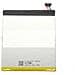 Batteria Originale Asus C11p1502 4700mah Per Zenpad 10 Z300c - Foto miniatura 3