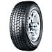 Pneumatico Run Flat Invernali Auto 255/40 R20 97v Blizzak Lm-25 - Foto miniatura 1