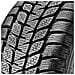 Pneumatico Run Flat Invernali Auto 255/40 R20 97v Blizzak Lm-25 - Foto miniatura 2