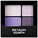 Colorstay 16 Hour Eye Shadow 505 Decadent - Foto miniatura 5