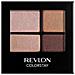 Colorstay 16 Hour Eye Shadow 505 Decadent - Foto miniatura 2