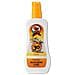 Protezione solare - Spray Gel Spf30 237ml - Foto miniatura 1