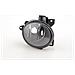 Faro Fanale Fendinebbia Sinistra Vw New Beetle Anno Di Costr. 05-10 - Foto miniatura 1