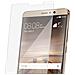 Pellicola Salvadisplay In Vetro Temperato Trasparente Per Huawei Mate 9 - Foto miniatura 5