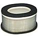 B1r E1749110 Filtro Aria Yamaha Fzs Fazer1000 01-05 Hfa4911 - Foto miniatura 1