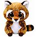 Beanie Boos Cm. 15 Rusty - Foto miniatura 1