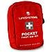 Lifesystems Pocket First Aid Kit Primo Soccorso - Foto miniatura 1