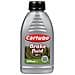 Fluido Freni Carlube Dot 4 500 Ml - Foto miniatura 3