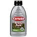 Fluido Freni Carlube Dot 4 500 Ml - Foto miniatura 2