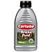 Fluido Freni Carlube Dot 4 500 Ml - Foto miniatura 1