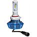 da Halo-led H10 12-24v 25w - 8leds-zes - Foto miniatura 4