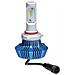 da Halo-led H10 12-24v 25w - 8leds-zes - Foto miniatura 1