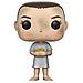Figure POP! Stranger Things - 11 Camice  - Foto miniatura 1