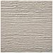 Vaso Da Fiori Rettangolare 26 X 26 X 60 Cm Beige Dion - Foto miniatura 15