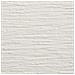 Vaso Da Fiori Rettangolare 26 X 26 X 60 Cm Beige Dion - Foto miniatura 23