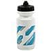 Borracce Squeeze And Drink 600ml Allenamento E Competizione One Size - Foto miniatura 1