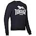 Felpe Lonsdale Gosport Abbigliamento Uomo S - Foto miniatura 3
