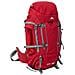 Zaini Trespass Trek 66l Zaini E Valigie One Size - Foto miniatura 1