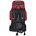 Zaini Trespass Trek 66l Zaini E Valigie One Size - Foto miniatura 2
