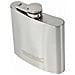Borracce Hip Flask170ml Idratazione One Size - Foto miniatura 1