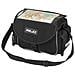 Borselli Sottosella Handlebar Traveller Ba S65 7l Borse - Foto miniatura 1