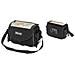 Borselli Sottosella Handlebar Traveller Ba S65 7l Borse - Foto miniatura 2