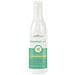 Light Essential Care Shampoo Capelli Sfibrati / moltotrattati 1000 Ml - Foto miniatura 1