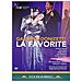 Gaetano Donizetti - La Favorite (2 Dvd) - Disponibile dal 08/10/2018 - Foto miniatura 1