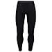 Collants Icebreaker 260 Tech Leggings W Fly Abbigliamento Uomo L - Foto miniatura 1