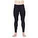 Collants Icebreaker 260 Tech Leggings W Fly Abbigliamento Uomo L - Foto miniatura 3