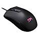 Mouse Pulsefire Core Ottico 7 Tasti 6200 DPI Colore Nero - Foto miniatura 1