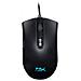 Mouse Pulsefire Core Ottico 7 Tasti 6200 DPI Colore Nero - Foto miniatura 2
