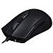 Mouse Pulsefire Core Ottico 7 Tasti 6200 DPI Colore Nero - Foto miniatura 3