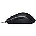 Mouse Pulsefire Core Ottico 7 Tasti 6200 DPI Colore Nero - Foto miniatura 4