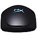 Mouse Pulsefire Core Ottico 7 Tasti 6200 DPI Colore Nero - Foto miniatura 5