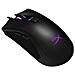 Mouse Pulsefire Core Ottico 7 Tasti 6200 DPI Colore Nero - Foto miniatura 6