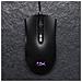 Mouse Pulsefire Core Ottico 7 Tasti 6200 DPI Colore Nero - Foto miniatura 7