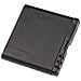 Batteria Li-ion Sostitutiva Per Nokia E51 / N81 / N81 8gb / N82 / 6720 Classic / E 51 N 81 82 Sostituisce L´originale Nokia Bp-6mt - Foto miniatura 4