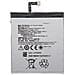Batteria Nuova Compatibile Bl245 2150mah Per Lenovo S60-t - Foto miniatura 1