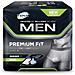 Assorbente Maschile A Boxer Per Incontinenza - Men Premium Fit - Foto miniatura 1