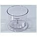 Kw712995 Contenitore Per Mixer Tritatutto Triblade Hb700 - Foto miniatura 1