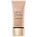 Estee Lauder Double Wear Light Soft Matte Hydra Makeup 3c2 Pebble Spff10 30ml - Foto miniatura 1