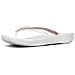 Infradito Iqushion Sparkle Scarpe Donna Eu 36 - Foto miniatura 1
