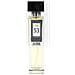 Profumo Da Uomo Iap Pharma 53 - 150 Ml - Foto miniatura 1