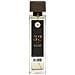 Profumo Da Uomo Iap Pharma 53 - 150 Ml - Foto miniatura 2