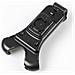 90453 Opti Case Porta Smartphone Universale - Foto miniatura 2